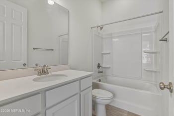 11165 Joel St, Jacksonville, FL 32218