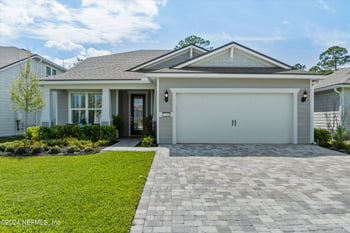 11166 Town View Dr, Jacksonville, FL 32256