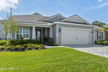 11166 Town View Dr, Jacksonville, FL 32256