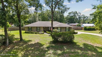 11166 Woodelm Dr E, Jacksonville, FL 32218
