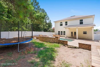 11167 Limerick Dr, Jacksonville, FL 32221