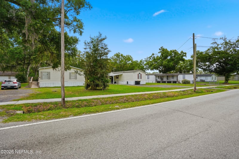 11169 Eleanor Ave, Jacksonville, FL 32220