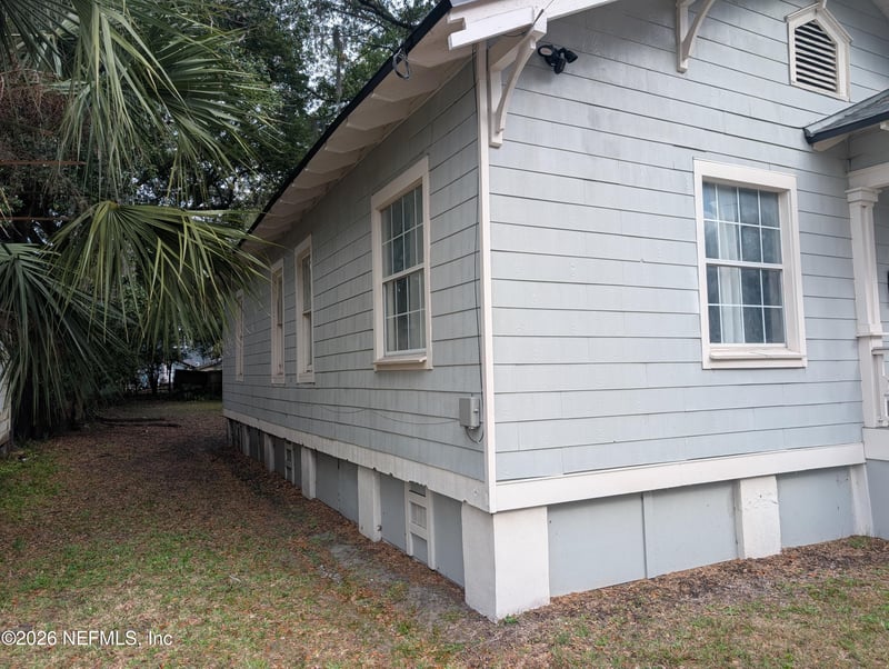 1117 E 11th St, Jacksonville, FL 32206