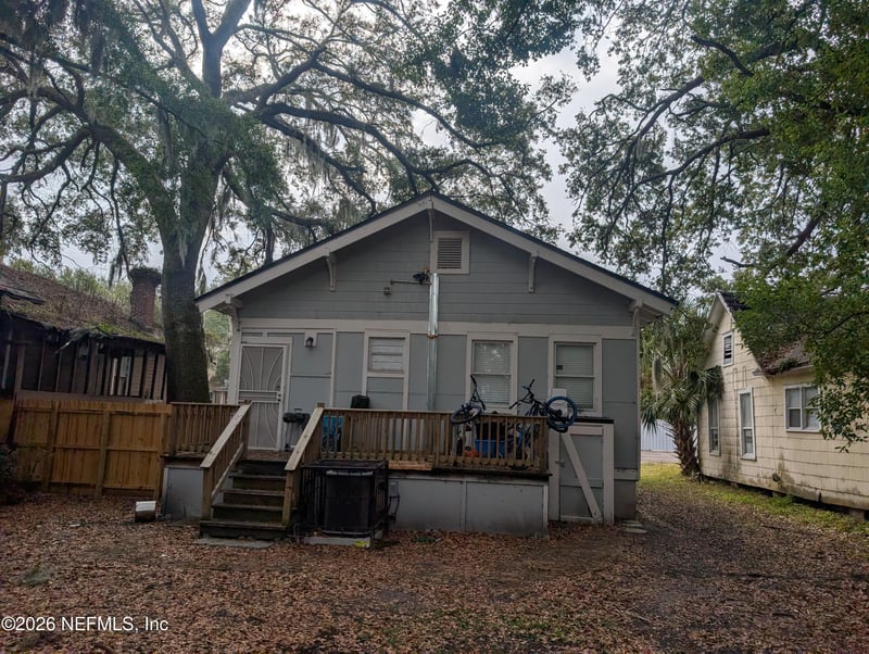 1117 E 11th St, Jacksonville, FL 32206