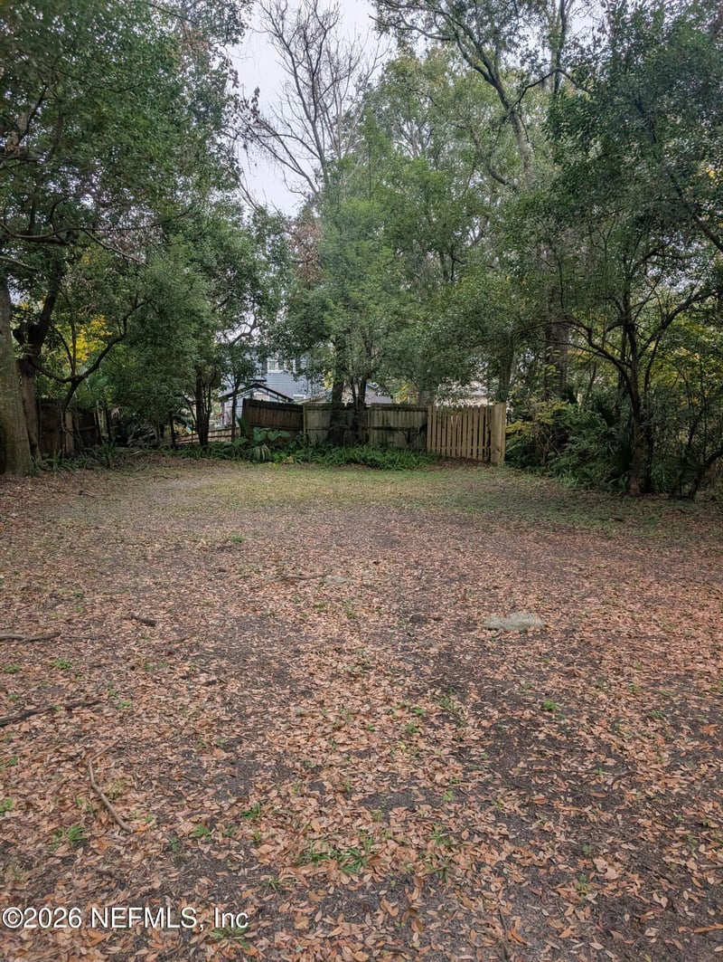 1117 E 11th St, Jacksonville, FL 32206