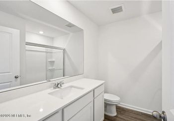1117 Otter Brook St, Jacksonville, FL 32218