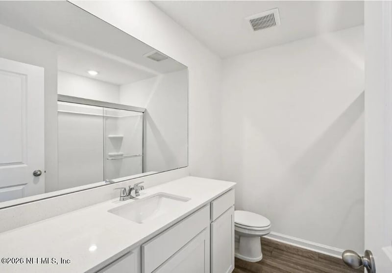 1117 Otter Brook St, Jacksonville, FL 32218