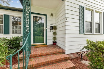 1117 Peachtree St, Jacksonville, FL 32207