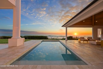 1117 Ponte Vedra Blvd, Ponte Vedra Beach, FL 32082