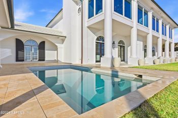 1117 Ponte Vedra Blvd, Ponte Vedra Beach, FL 32082