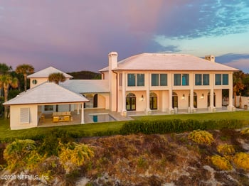 1117 Ponte Vedra Blvd, Ponte Vedra Beach, FL 32082