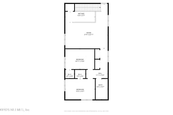 1117 Ponte Vedra Blvd, Ponte Vedra Beach, FL 32082