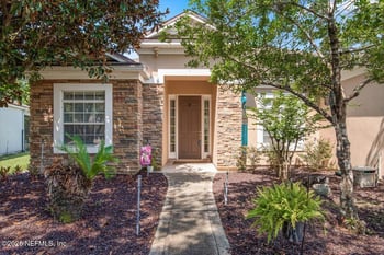 1117 Villere Ct, St Augustine, FL 32259