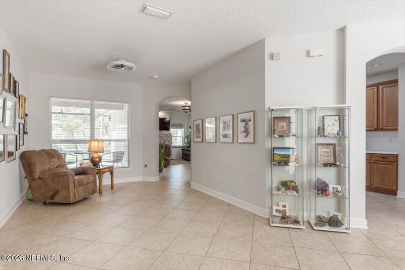 1117 Villere Ct, St Augustine, FL 32259