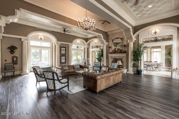 1117 Villere Ct, St Augustine, FL 32259