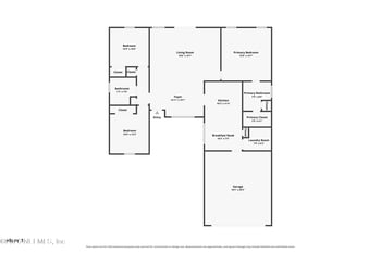 11170 Peerless Ln, Jacksonville, FL 32246