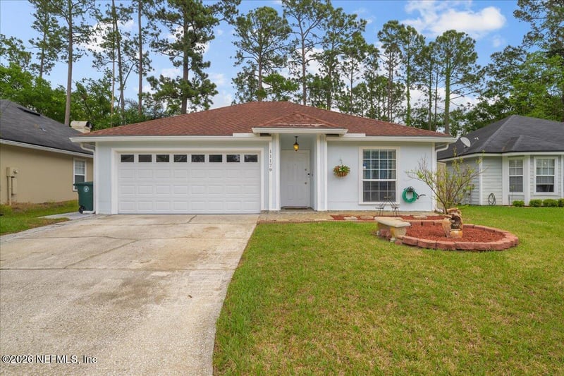 11179 Bentley Trace Ln E, Jacksonville, FL 32257