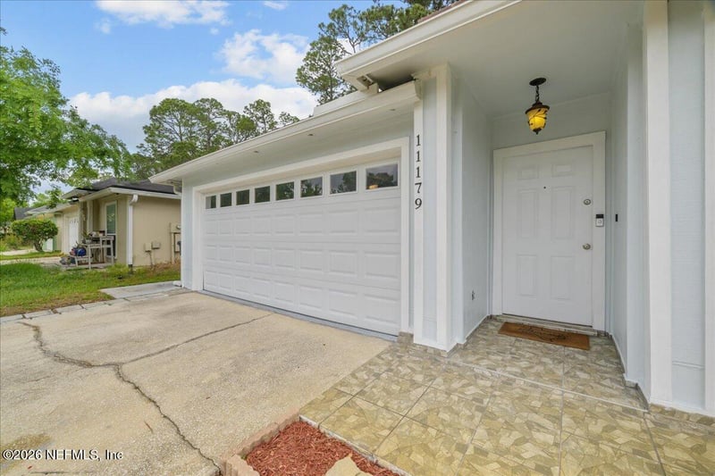 11179 Bentley Trace Ln E, Jacksonville, FL 32257