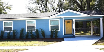 1118 E 3rd St, Jacksonville, FL 32206