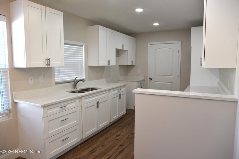 1118 E 3rd St, Jacksonville, FL 32206