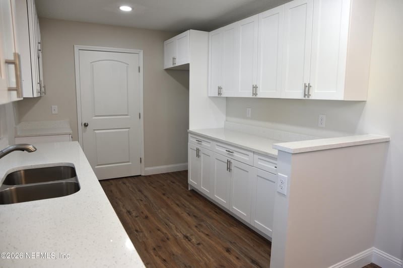 1118 E 3rd St, Jacksonville, FL 32206