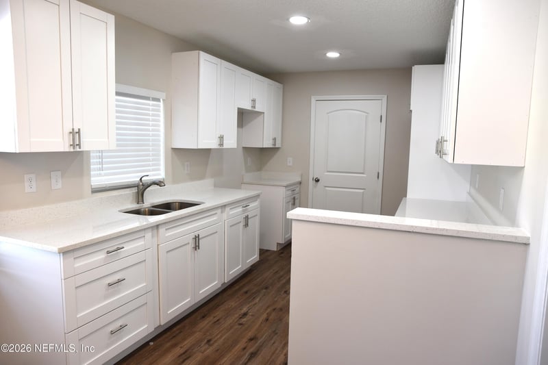 1118 E 3rd St, Jacksonville, FL 32206