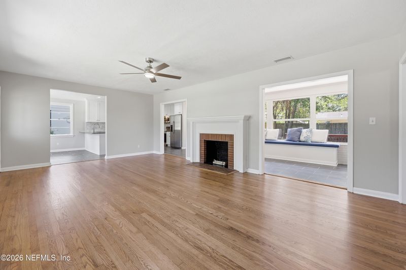 1118 Monticello Rd, Jacksonville, FL 32207