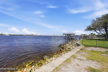 1118 Monticello Rd, Jacksonville, FL 32207