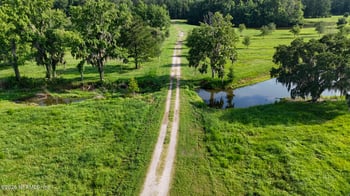 11185 Little Trout Way, Jacksonville, FL 32219