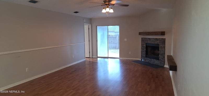 11185 Ridgetop Ln, Jacksonville, FL 32225
