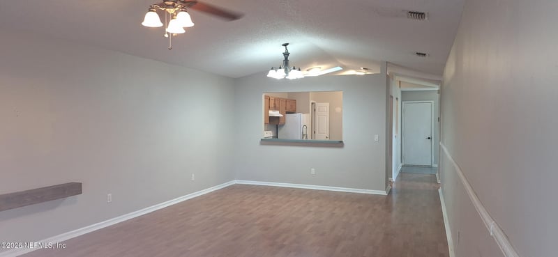 11185 Ridgetop Ln, Jacksonville, FL 32225