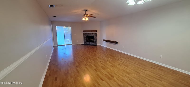 11185 Ridgetop Ln, Jacksonville, FL 32225