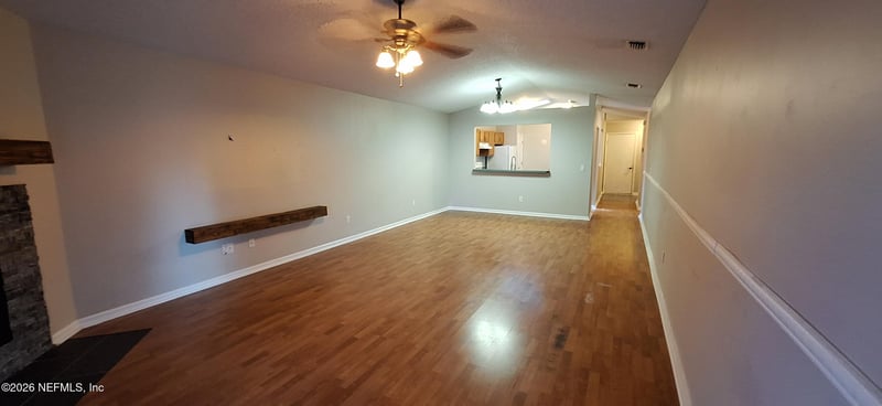 11185 Ridgetop Ln, Jacksonville, FL 32225