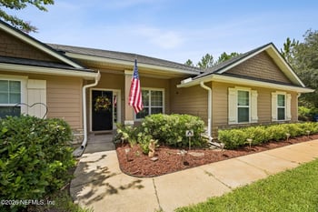 11189 Saddle Club Dr, Jacksonville, FL 32219