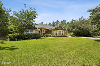 11189 Saddle Club Dr, Jacksonville, FL 32219