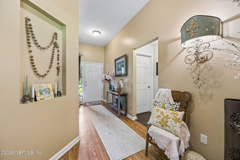11189 Saddle Club Dr, Jacksonville, FL 32219