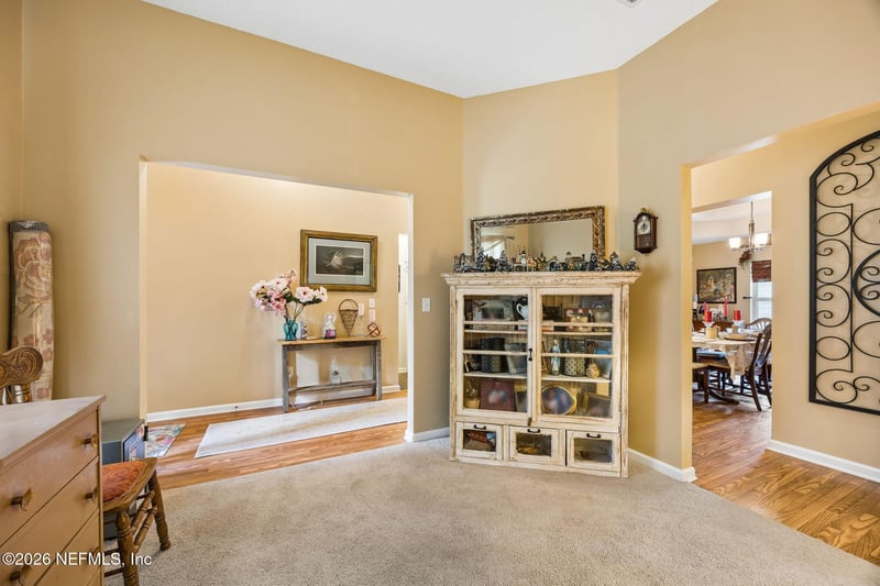 11189 Saddle Club Dr, Jacksonville, FL 32219