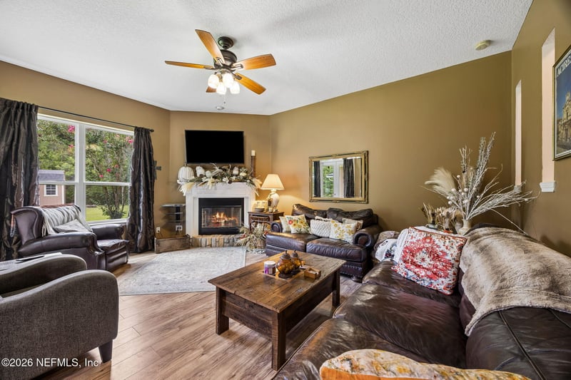 11189 Saddle Club Dr, Jacksonville, FL 32219