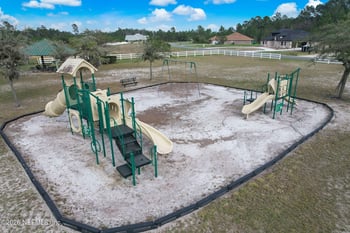 11189 Saddle Club Dr, Jacksonville, FL 32219