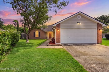 11189 Windlesham Ct, Jacksonville, FL 32246