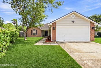 11189 Windlesham Ct, Jacksonville, FL 32246