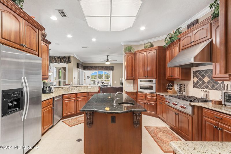 1119 Cedar Bay Rd, Jacksonville, FL 32218