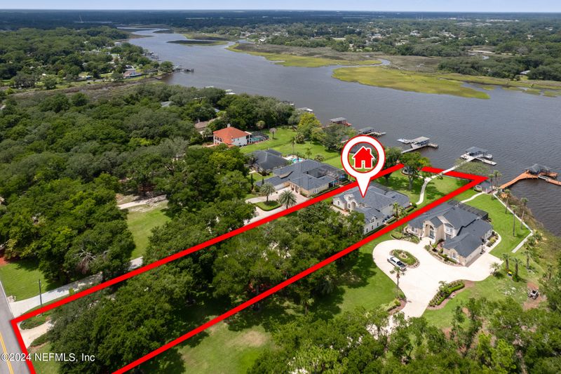 1119 Cedar Bay Rd, Jacksonville, FL 32218