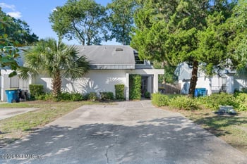 1119 Mayport Landing Cir, Jacksonville, FL 32233