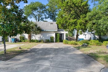 1119 Mayport Landing Cir, Jacksonville, FL 32233