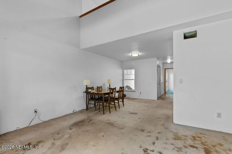 1119 Mayport Landing Cir, Jacksonville, FL 32233