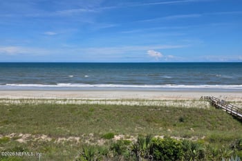 1119 Ponte Vedra Blvd, Ponte Vedra Beach, FL 32082