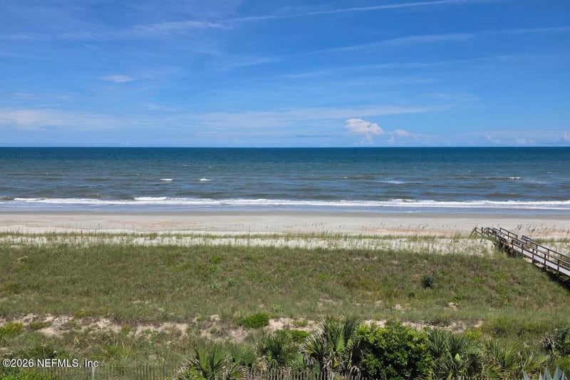 1119 Ponte Vedra Blvd, Ponte Vedra Beach, FL 32082