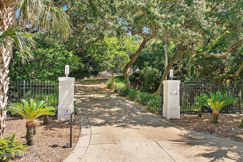 1119 Ponte Vedra Blvd, Ponte Vedra Beach, FL 32082