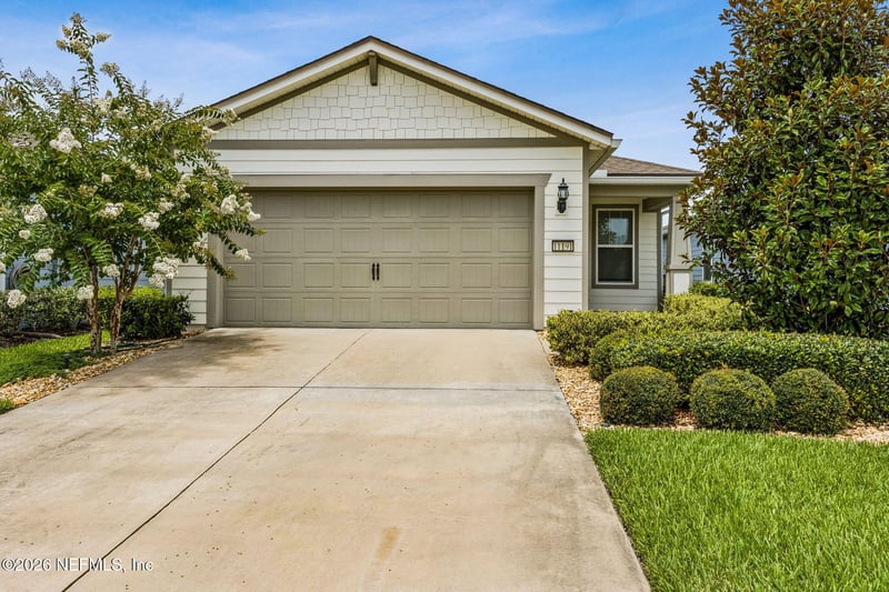 11191 Lenora Ct, Jacksonville, FL 32256